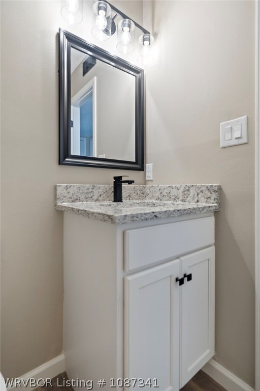 property viewer photo 21