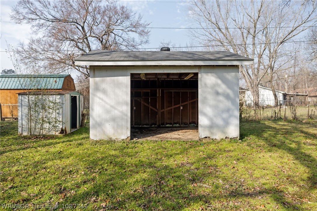 property viewer photo 22