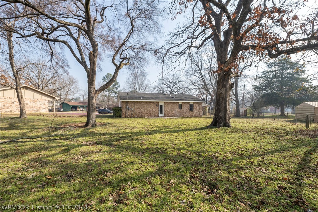 property viewer photo 24