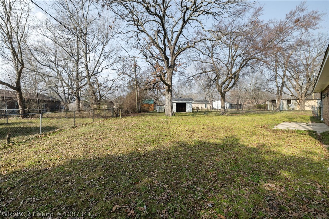 property viewer photo 26