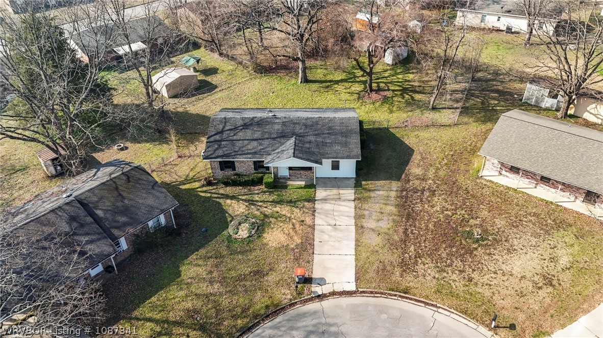property viewer photo 27