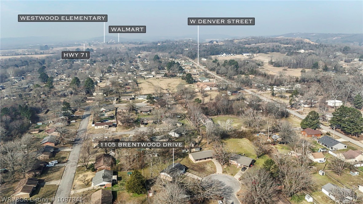 property viewer photo 28