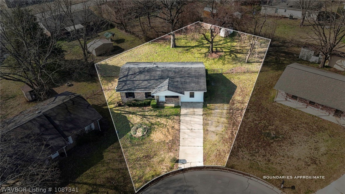 property viewer photo 29