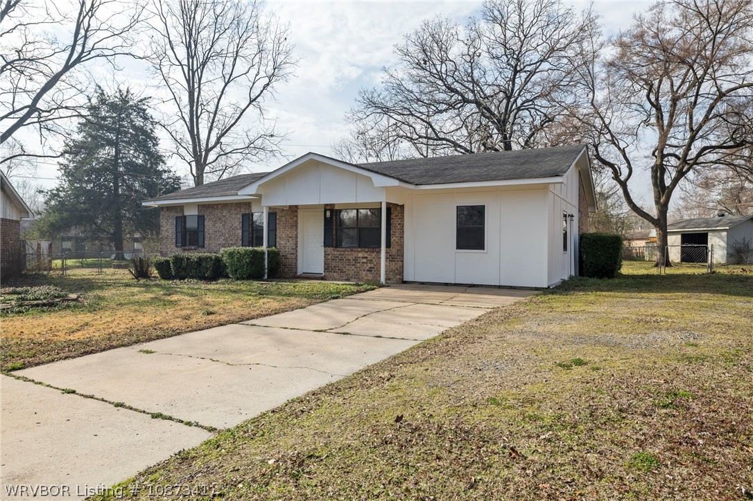 property viewer photo 3