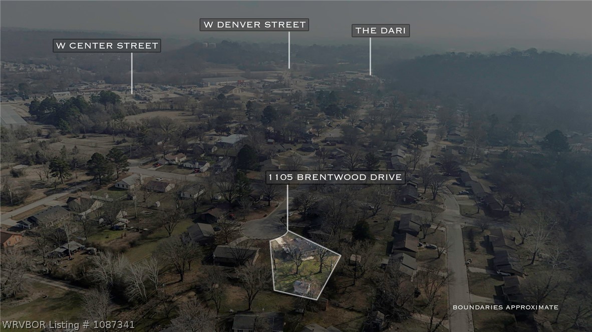 property viewer photo 30