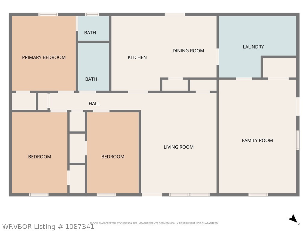 property viewer photo 31