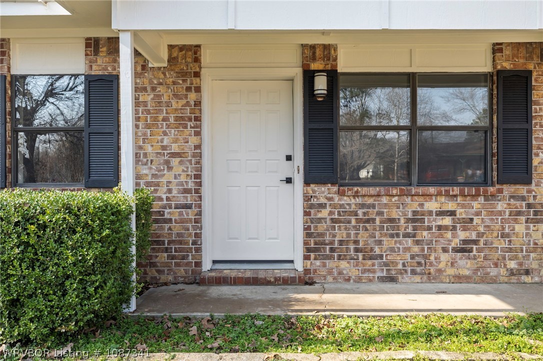 property viewer photo 4