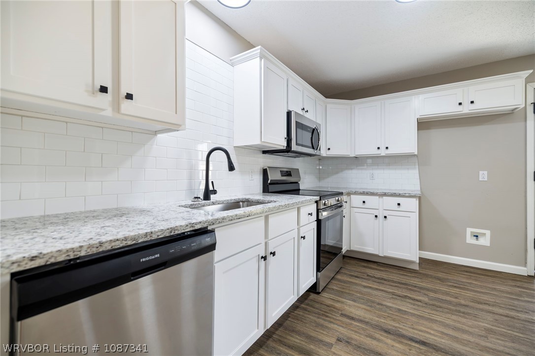 property viewer photo 9