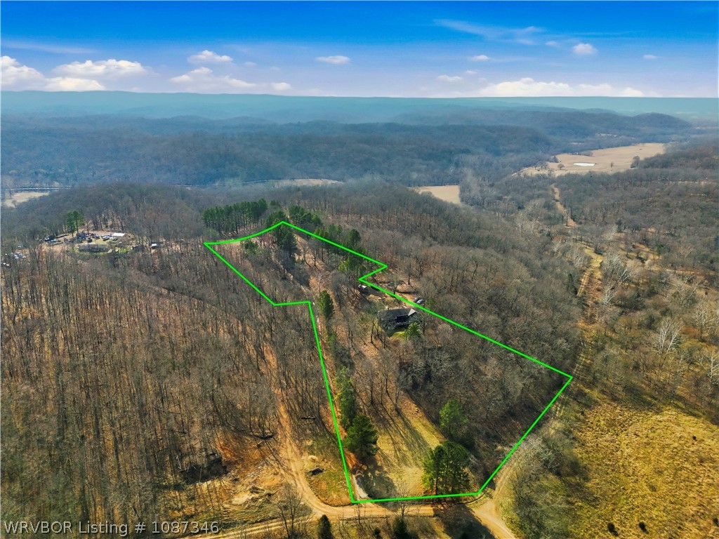 main property photo 14