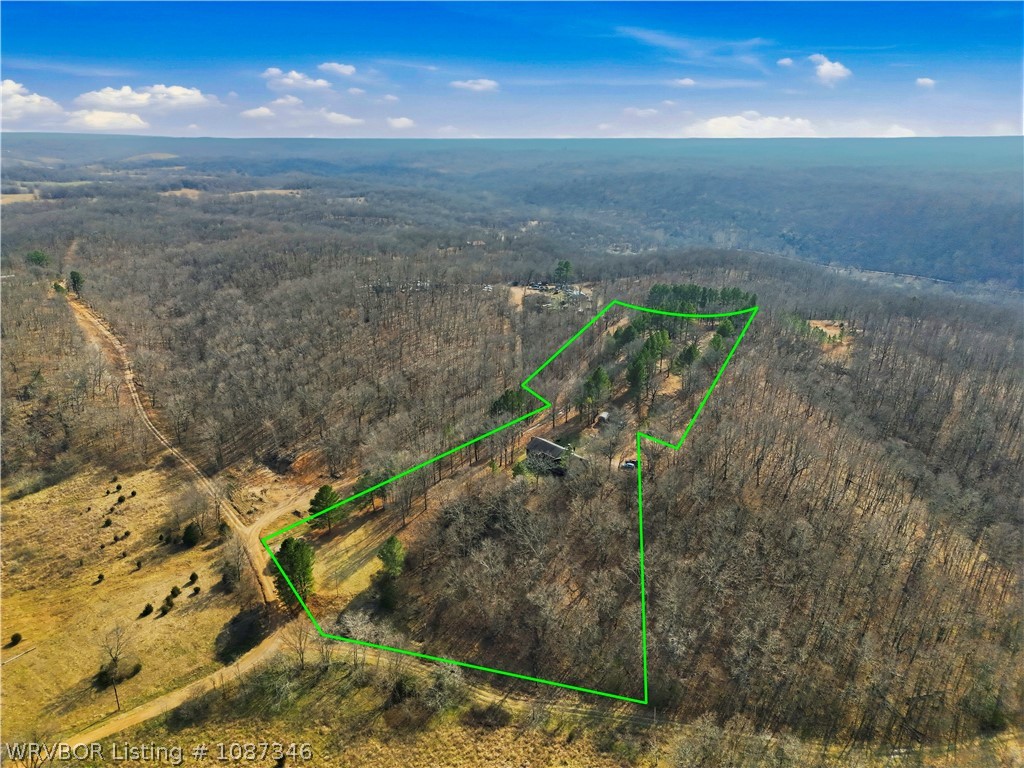 main property photo 17