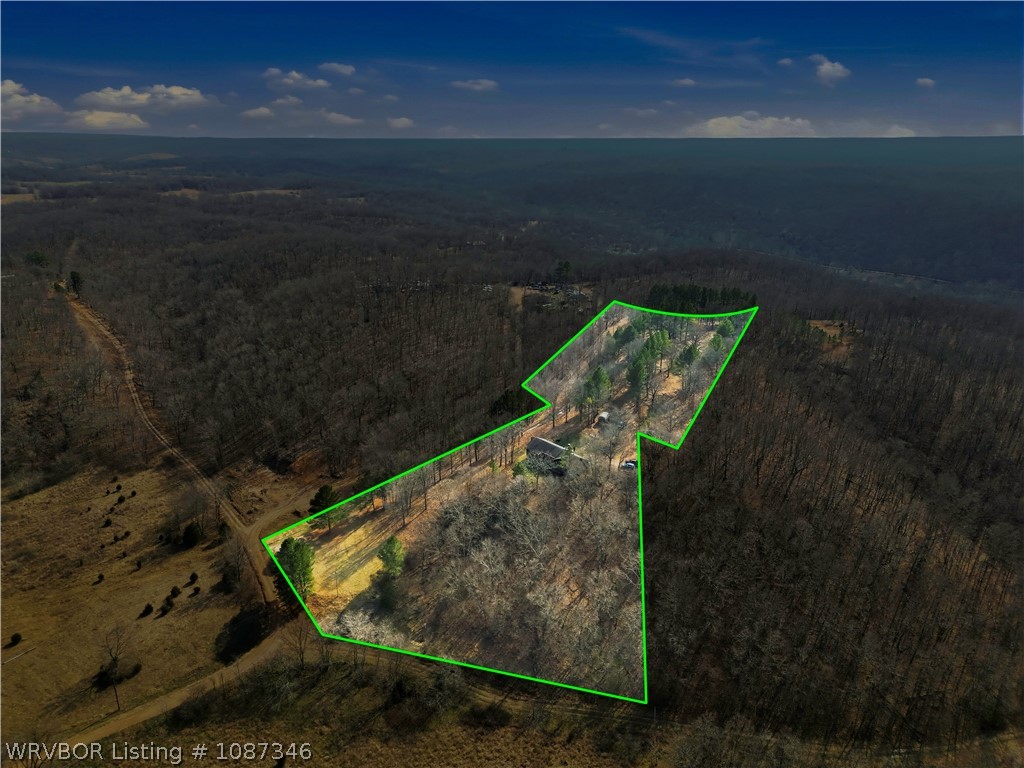 main property photo 18