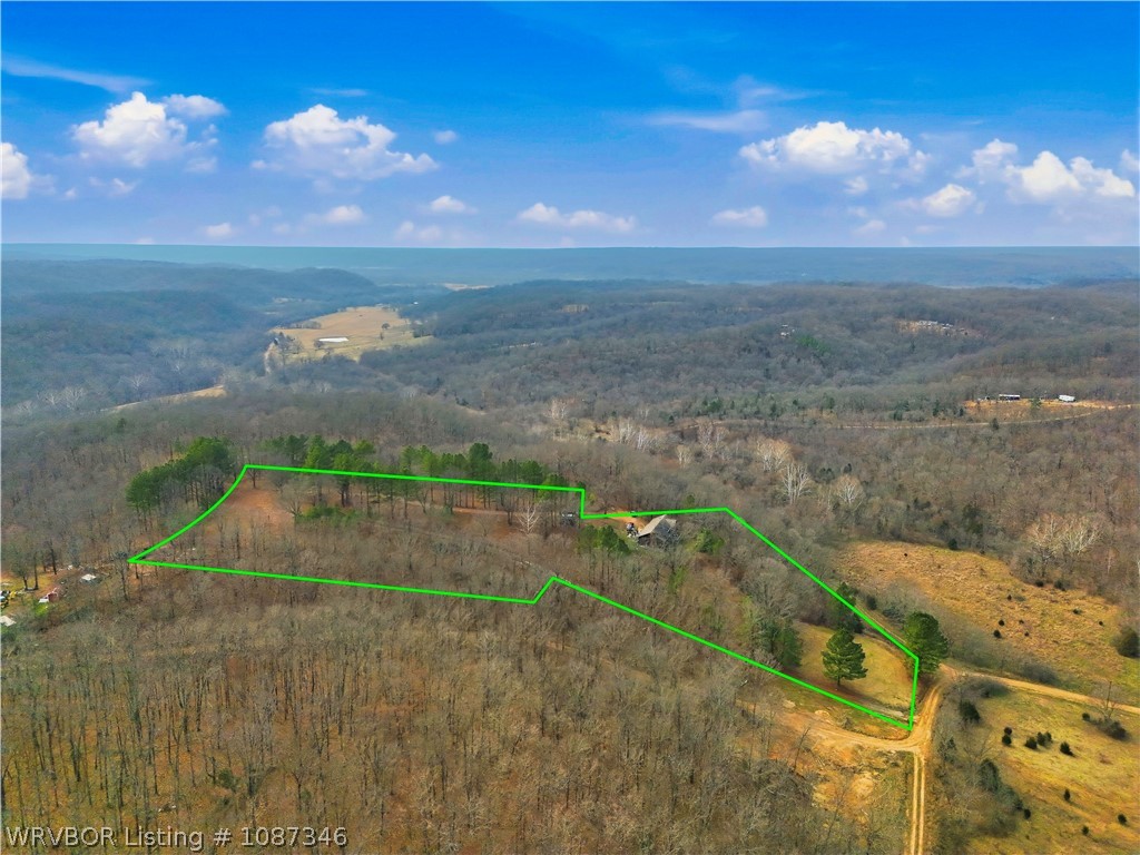 main property photo 20