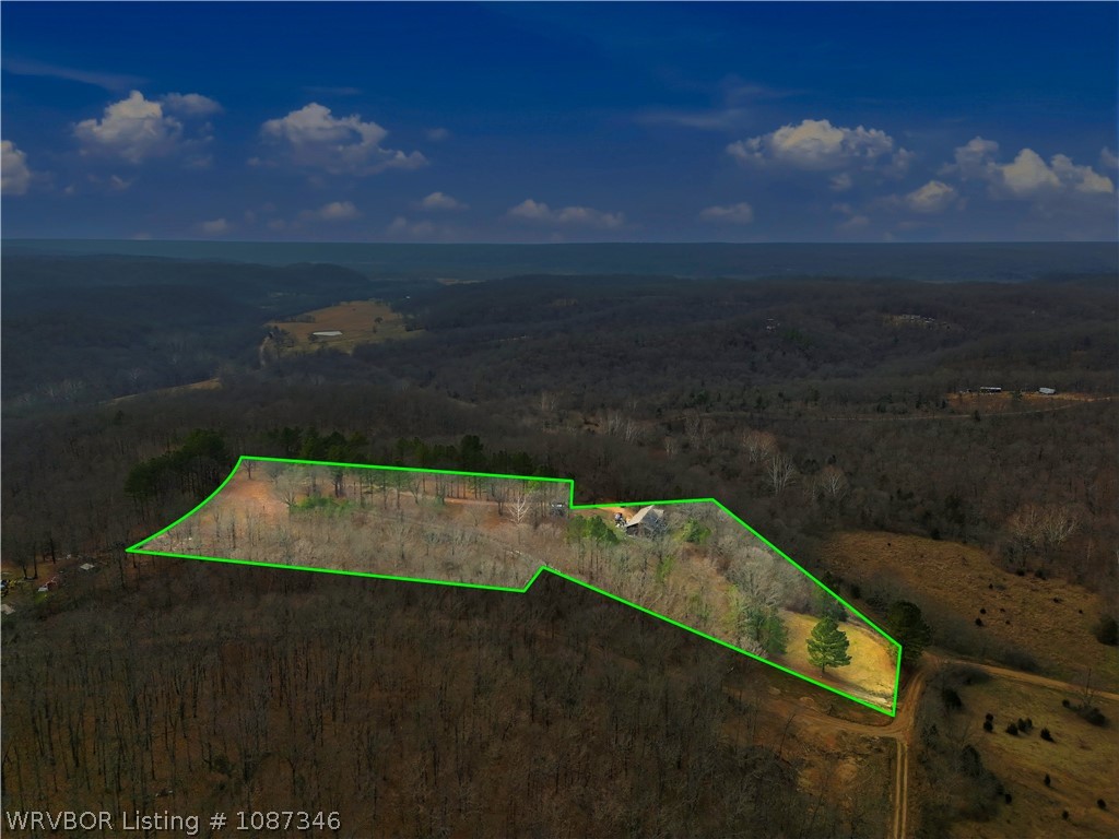 main property photo 21