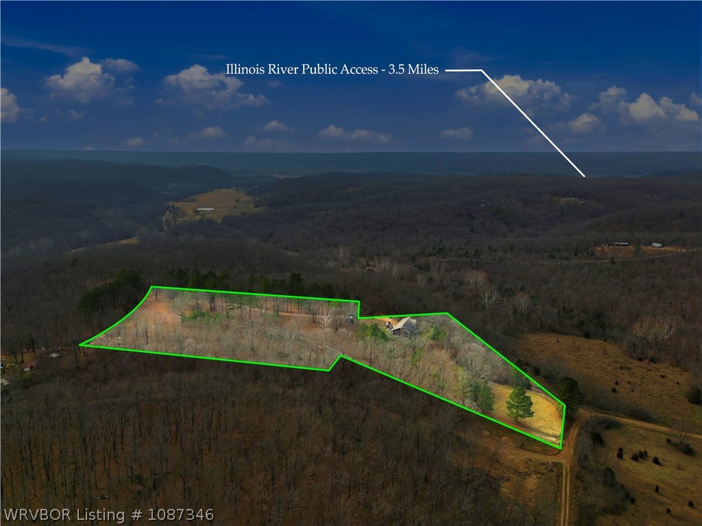 main property photo 22