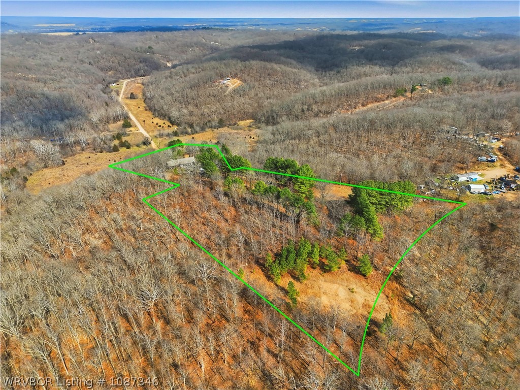 main property photo 24