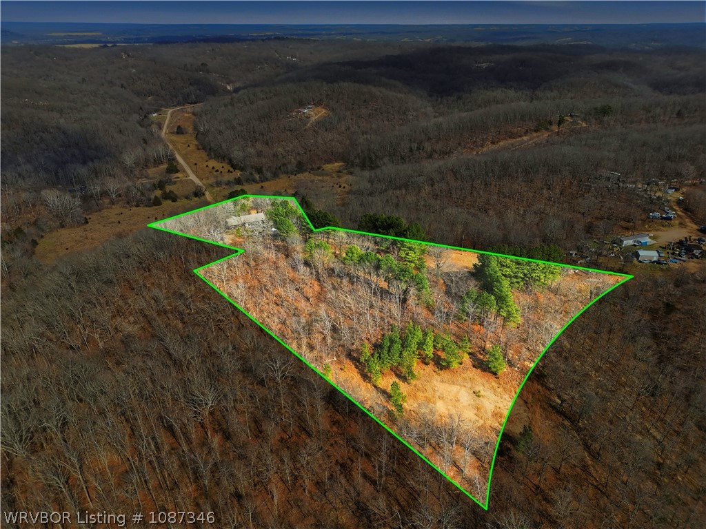 main property photo 25