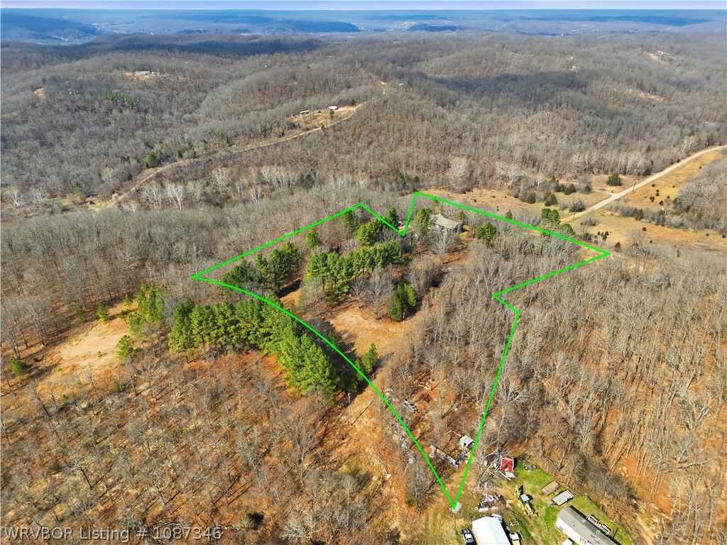 main property photo 27