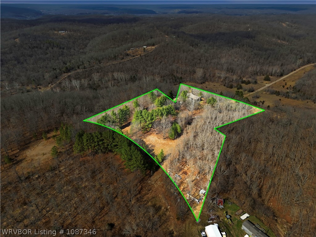 main property photo 28