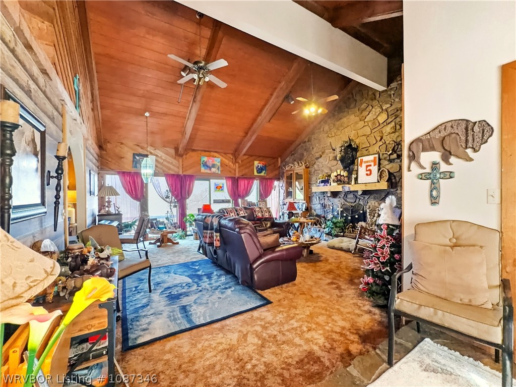main property photo 35