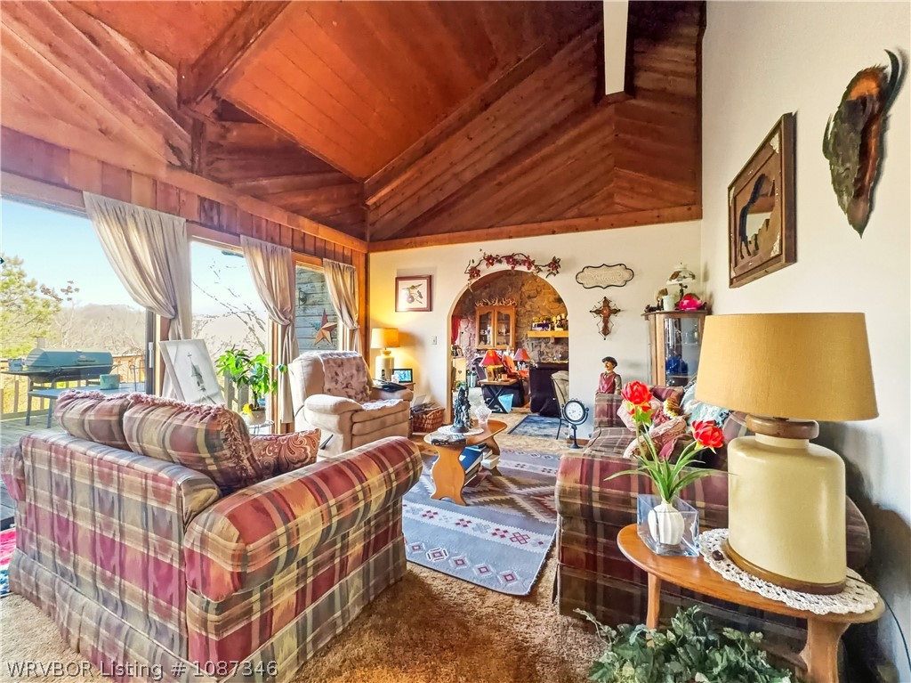 main property photo 37