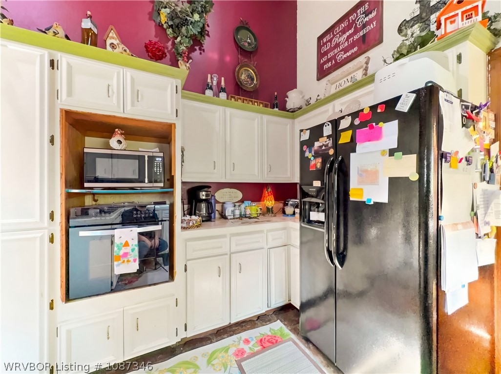 main property photo 42