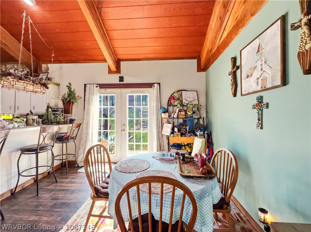 main property photo 46