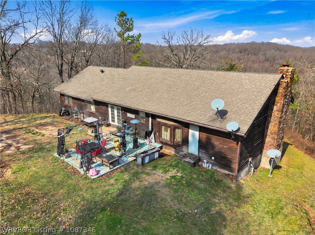 main property photo 5