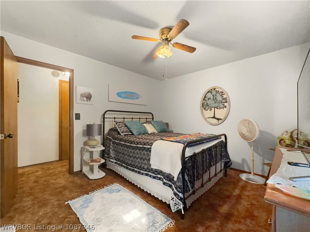 main property photo 51