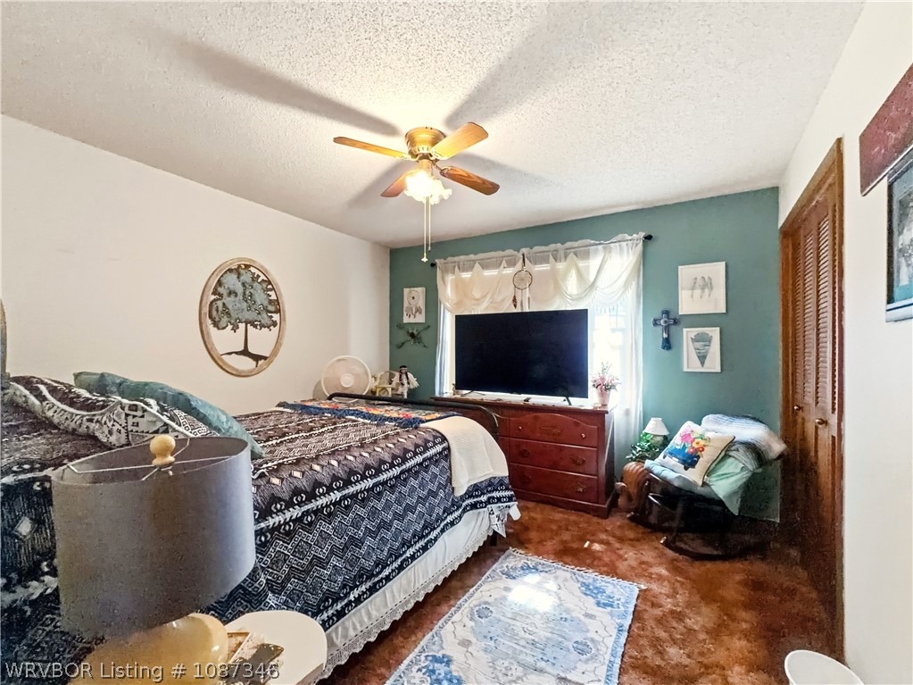 main property photo 52