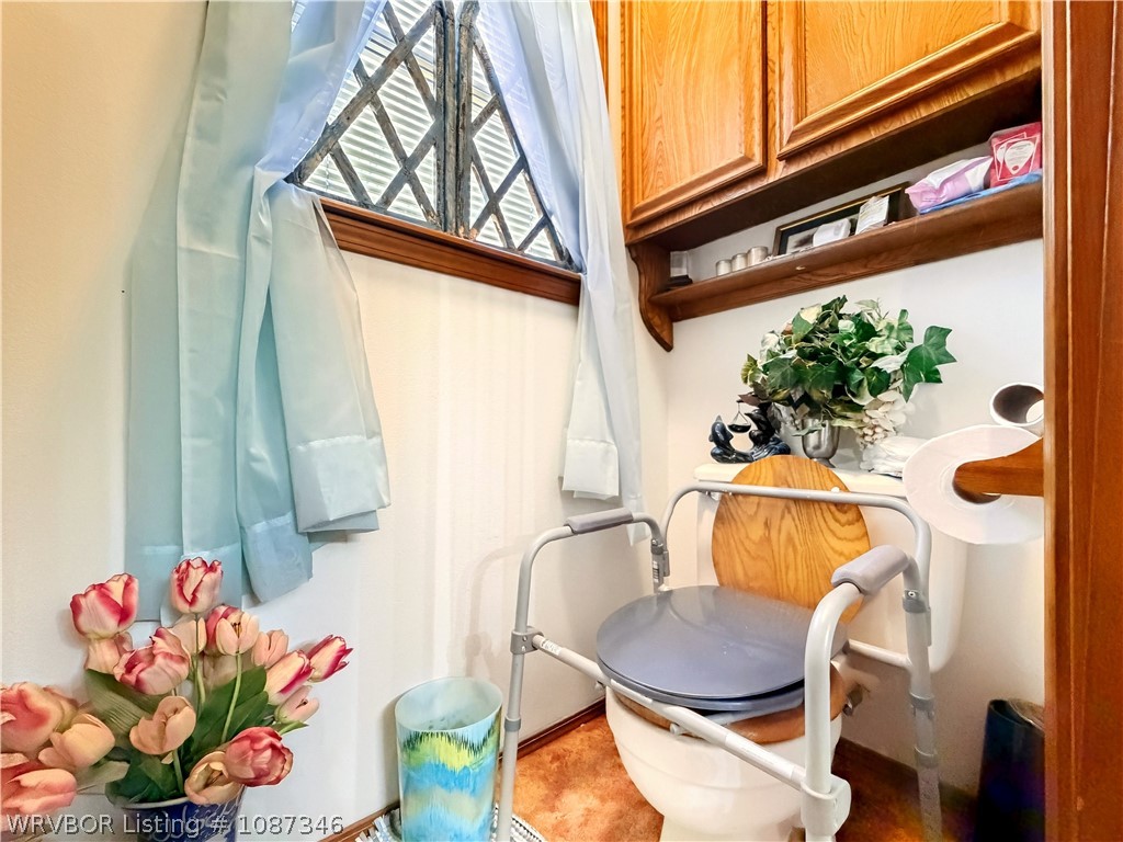main property photo 56