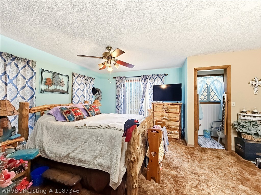 main property photo 59