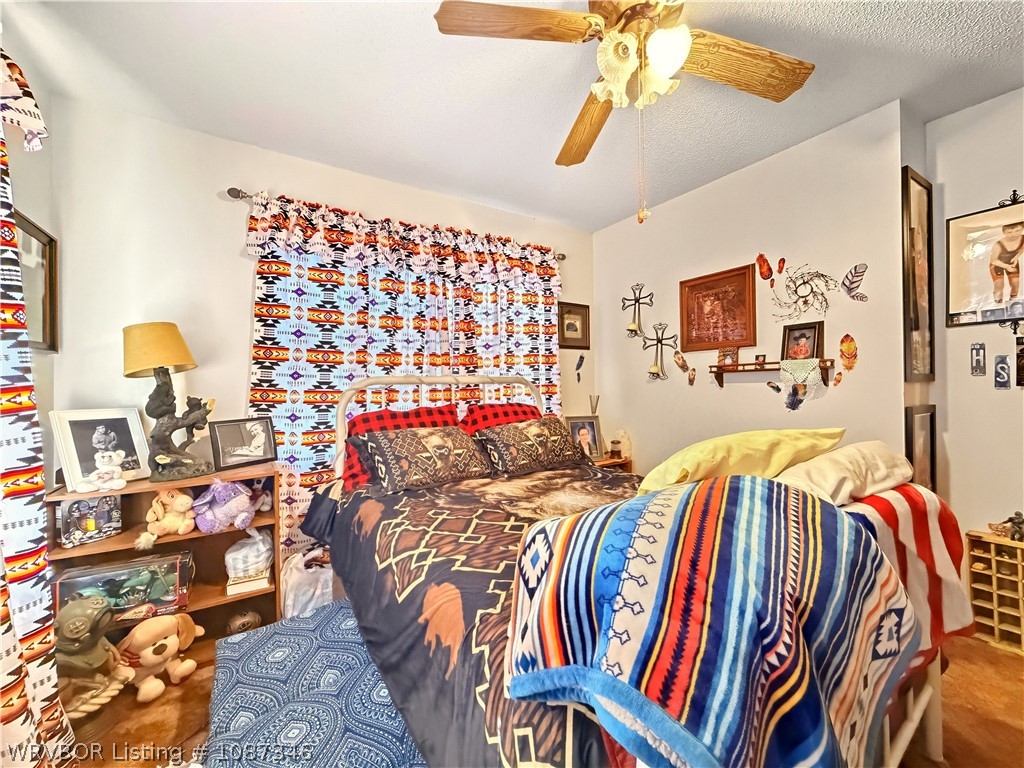 main property photo 60