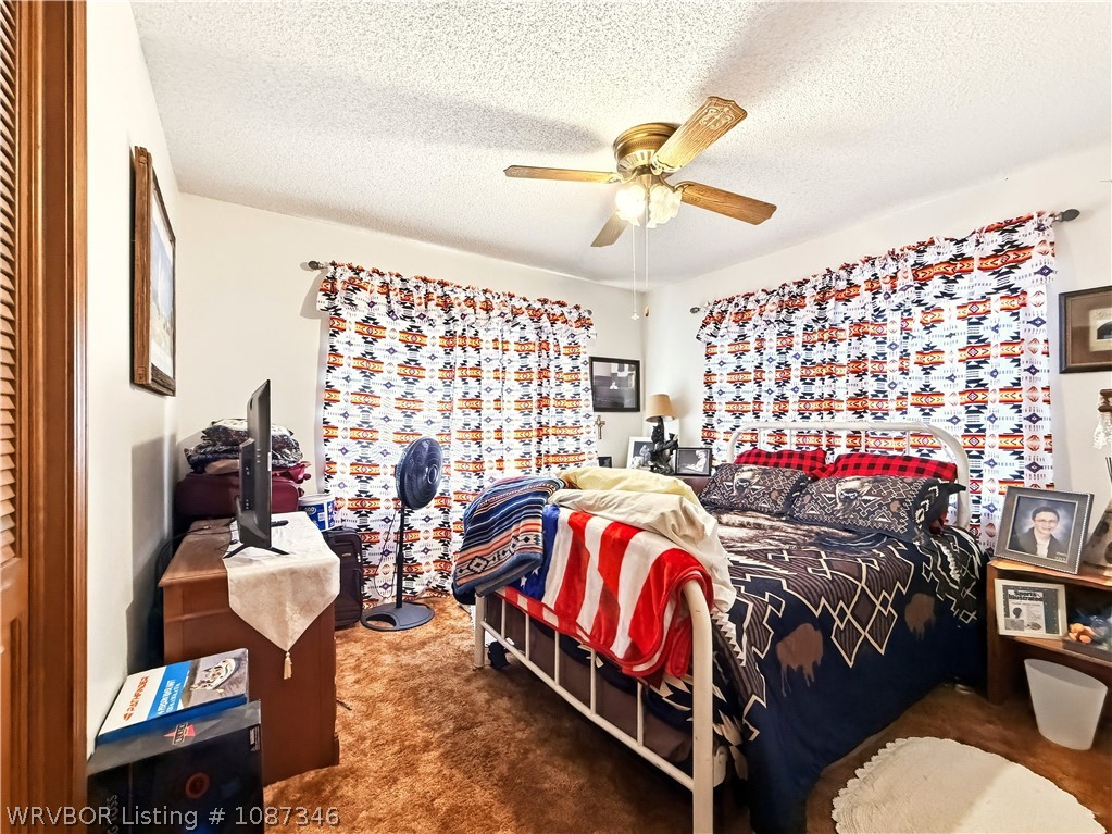 main property photo 61