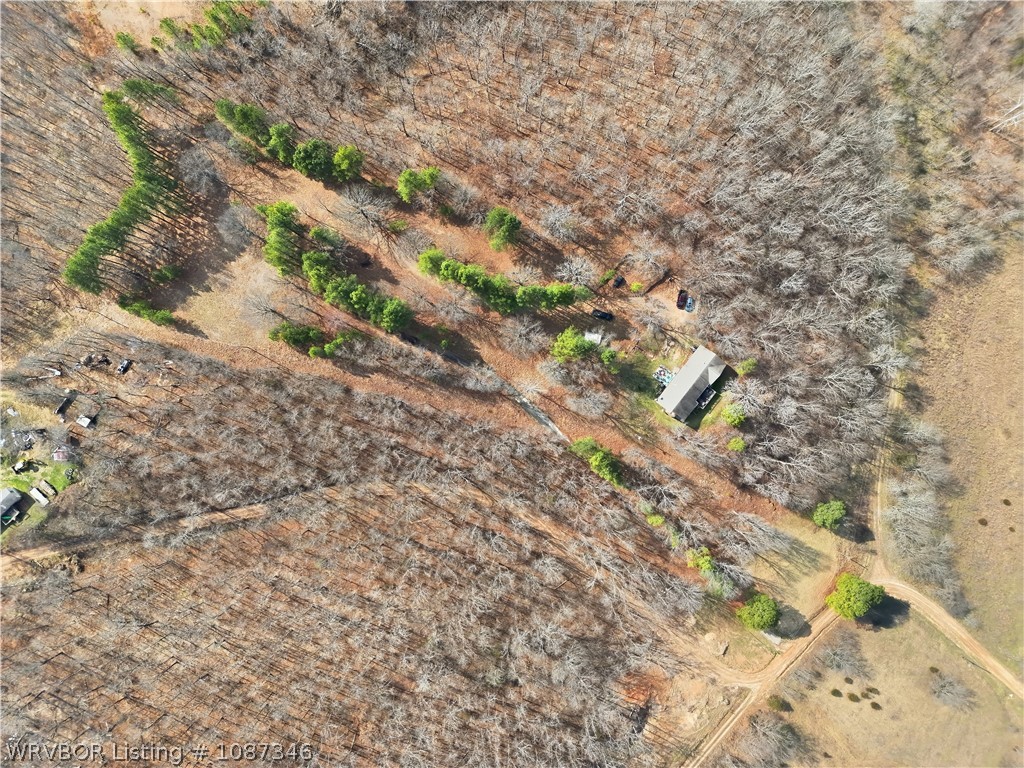 main property photo 62
