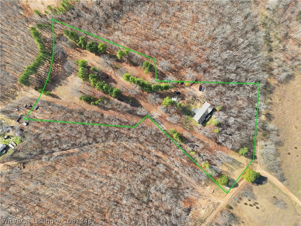 main property photo 63