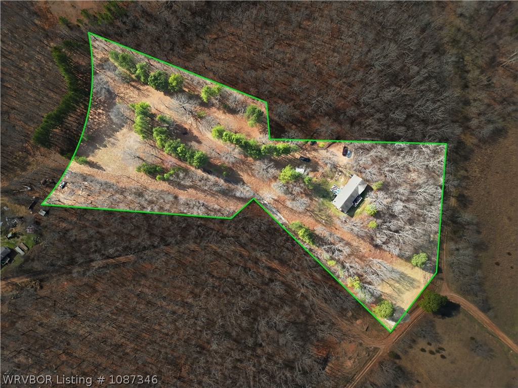 main property photo 64