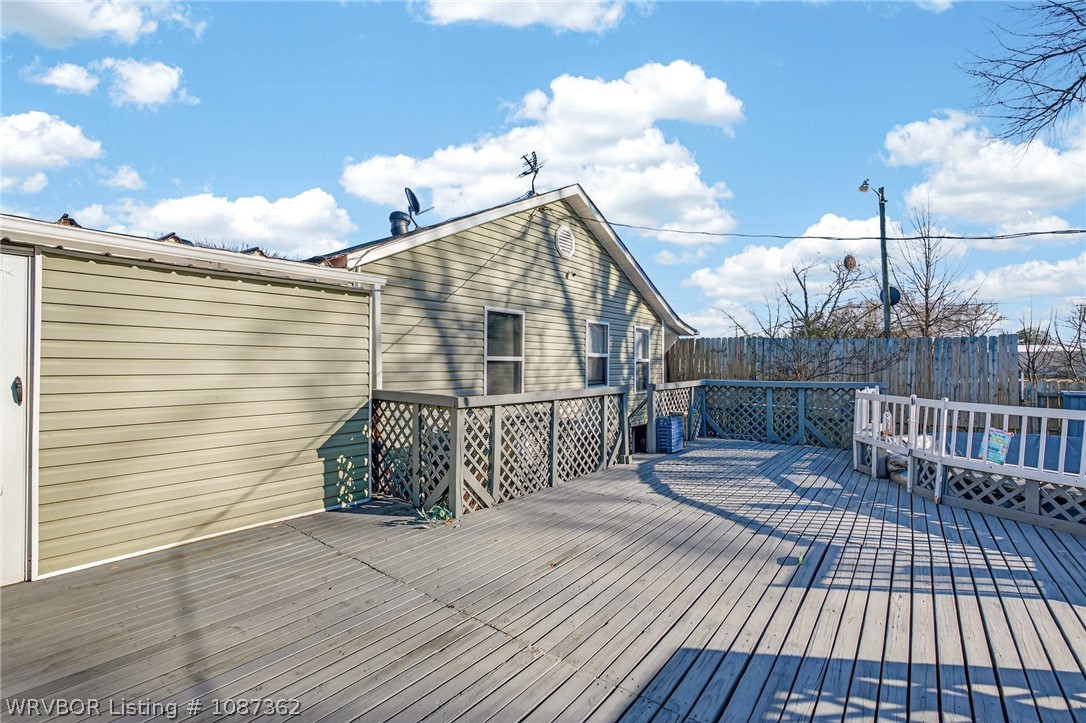 main property photo 18