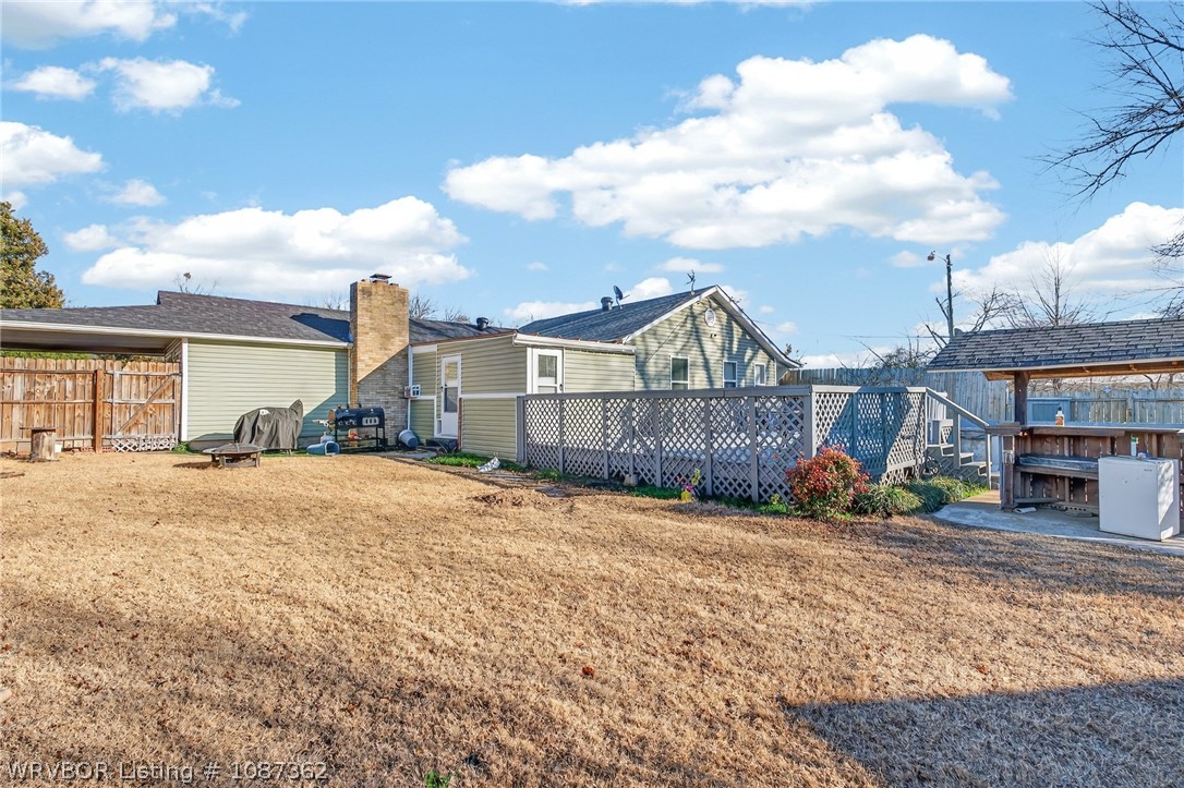 main property photo 19