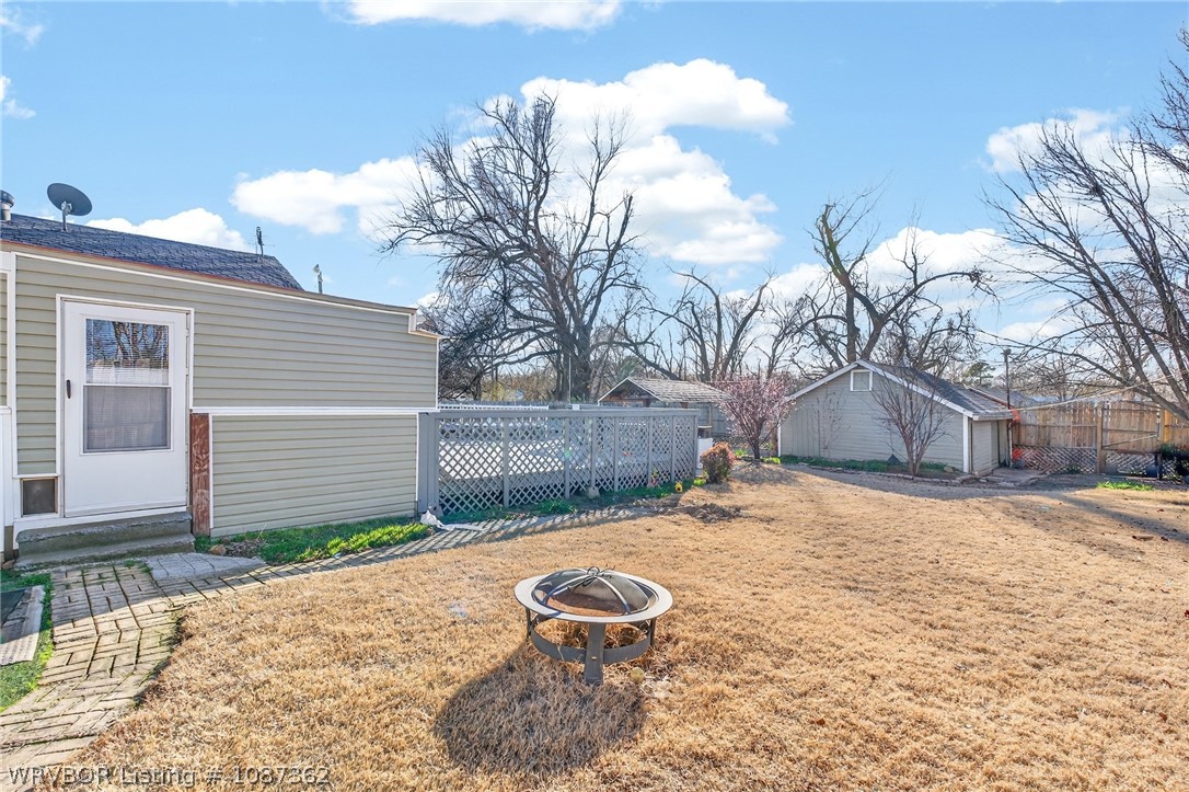 main property photo 22