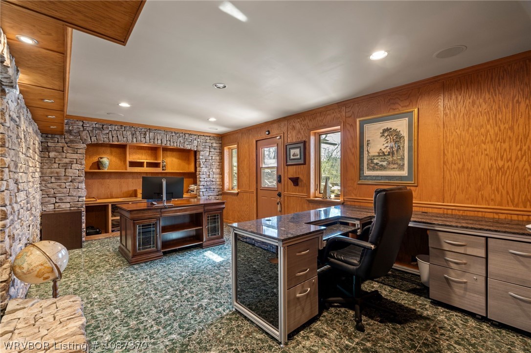 main property photo 46