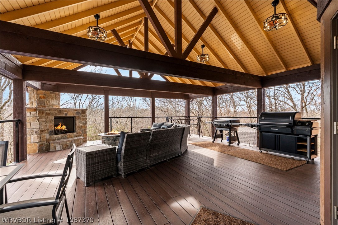 main property photo 52