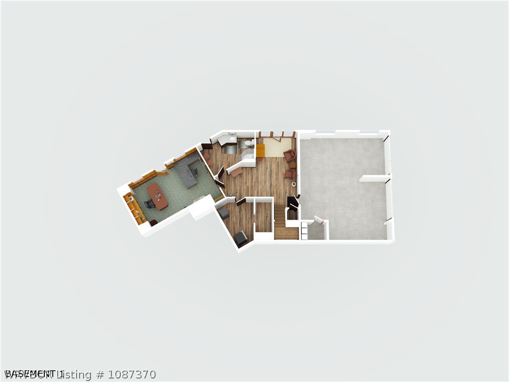main property photo 62