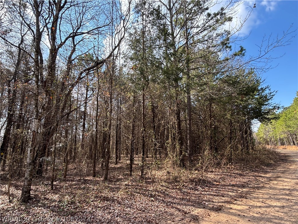 main property photo 0