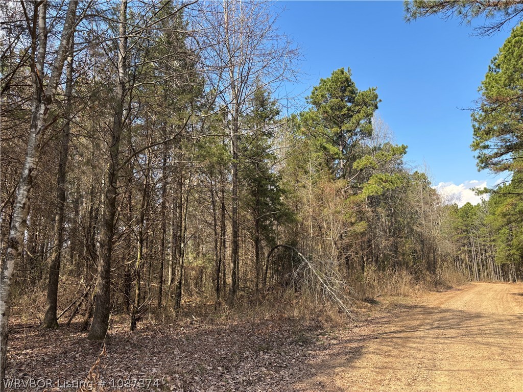 property viewer photo 1