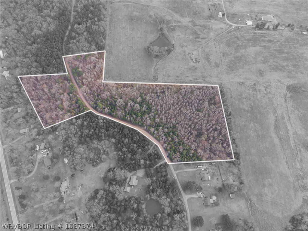 property viewer photo 10