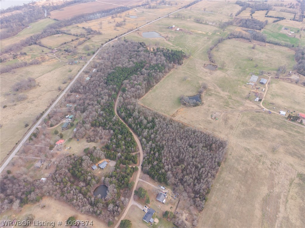 property viewer photo 11