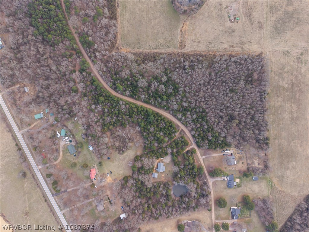 property viewer photo 12