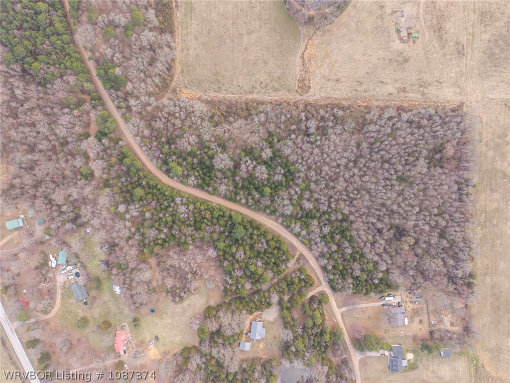 property viewer photo 13