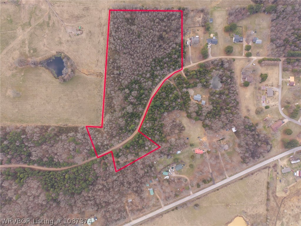 property viewer photo 14