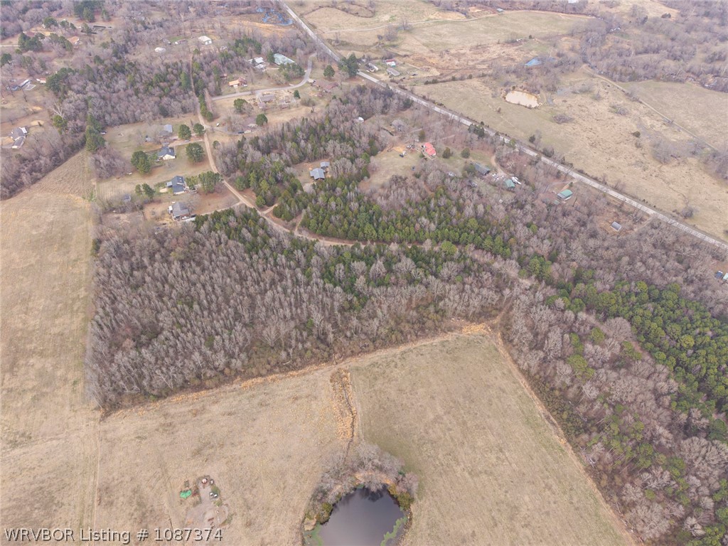 property viewer photo 16